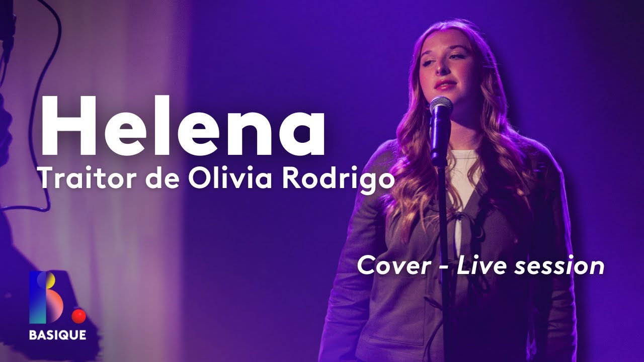 HELENA - 