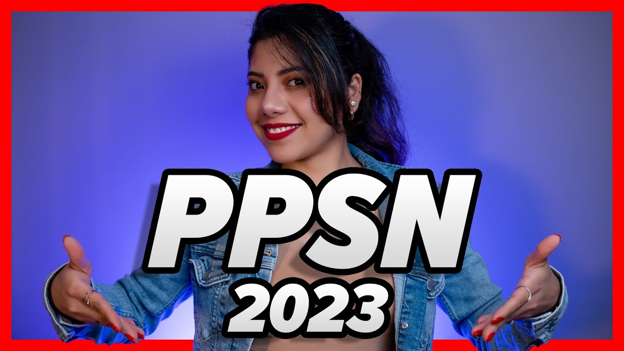 Cómo obtener tu PPS NUMBER 2023!?🇮🇪🔐 Debes HACER este TRÁMITE si ESTUDIAS y TRABAJAS en IRLANDA!🚨