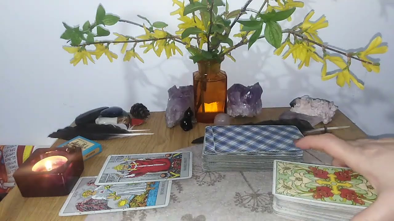 DOI PUTERNICI ! - MAI AI CREDINTA SI RABDARE! - OAMENII ALESI SUNT TESTATI -VEI FI CU CINE TE MERITA