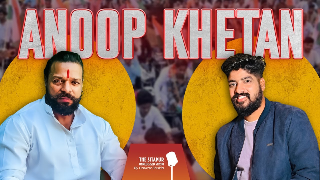 Ep -03How to grow on Instagram|Sanatan | Hinduism|Fitness #shorts#ytshorts #yt #viral ft.anoopkhetan
