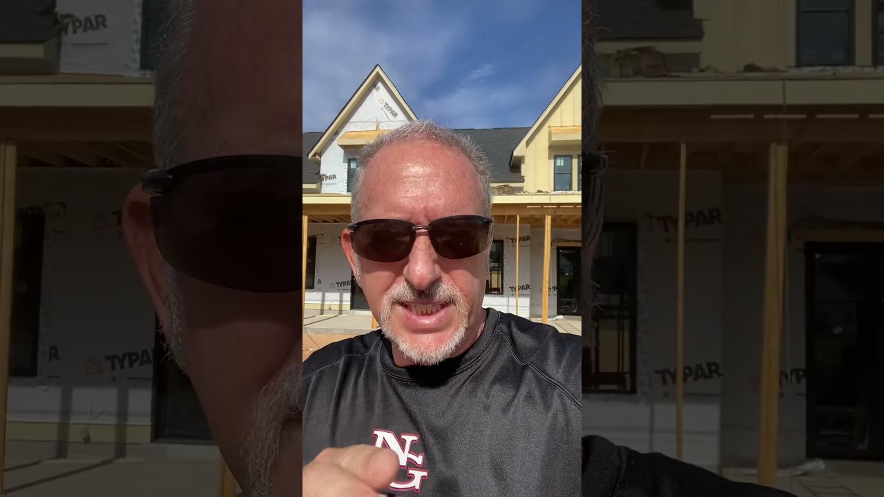 David Corson Lake Lot PT 11.09.24: "Outwork Everyone."