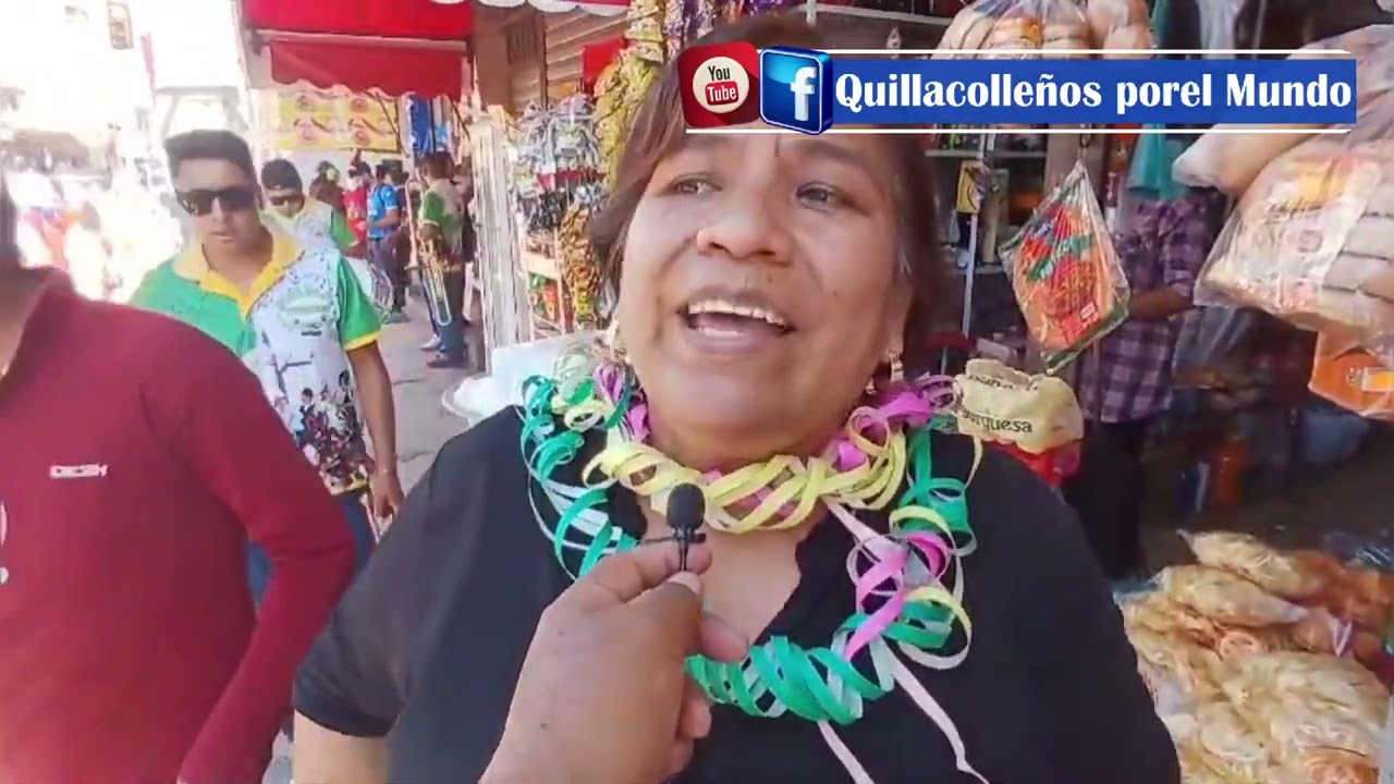 Compadres 2025 #Myquillacollo con alcaldes de Quillacollo y Colcapirhua 