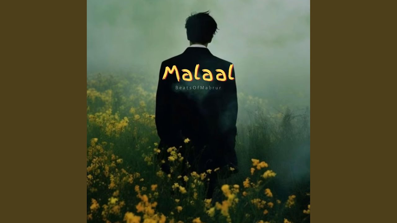 Malaal
