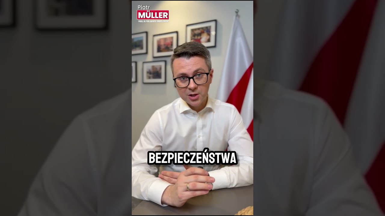 Alternatywa dla programu SAFE! To konkretna propozycja!