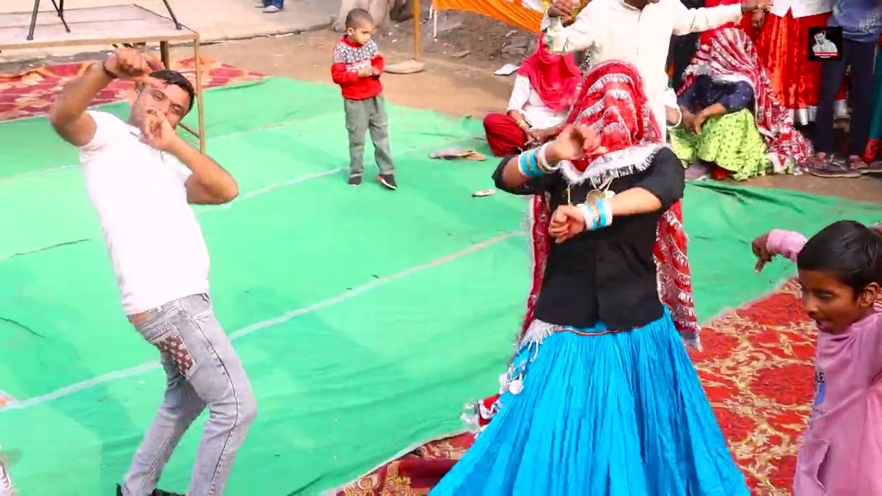 Holi ke rasiyaआई Love You के चक्कर में, बाबा पे पिटवावेगो/Sonam Sharma/Gopal Sharma#holi(7988373056)