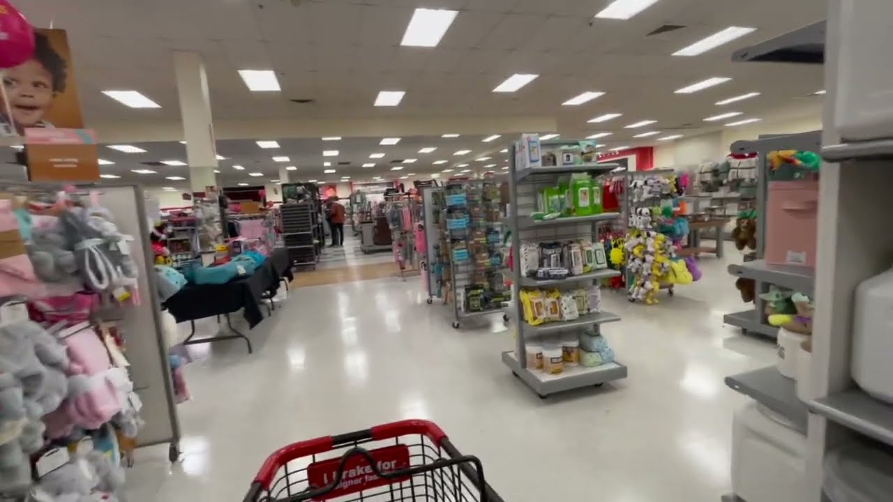 TJ Max Draper UT USA