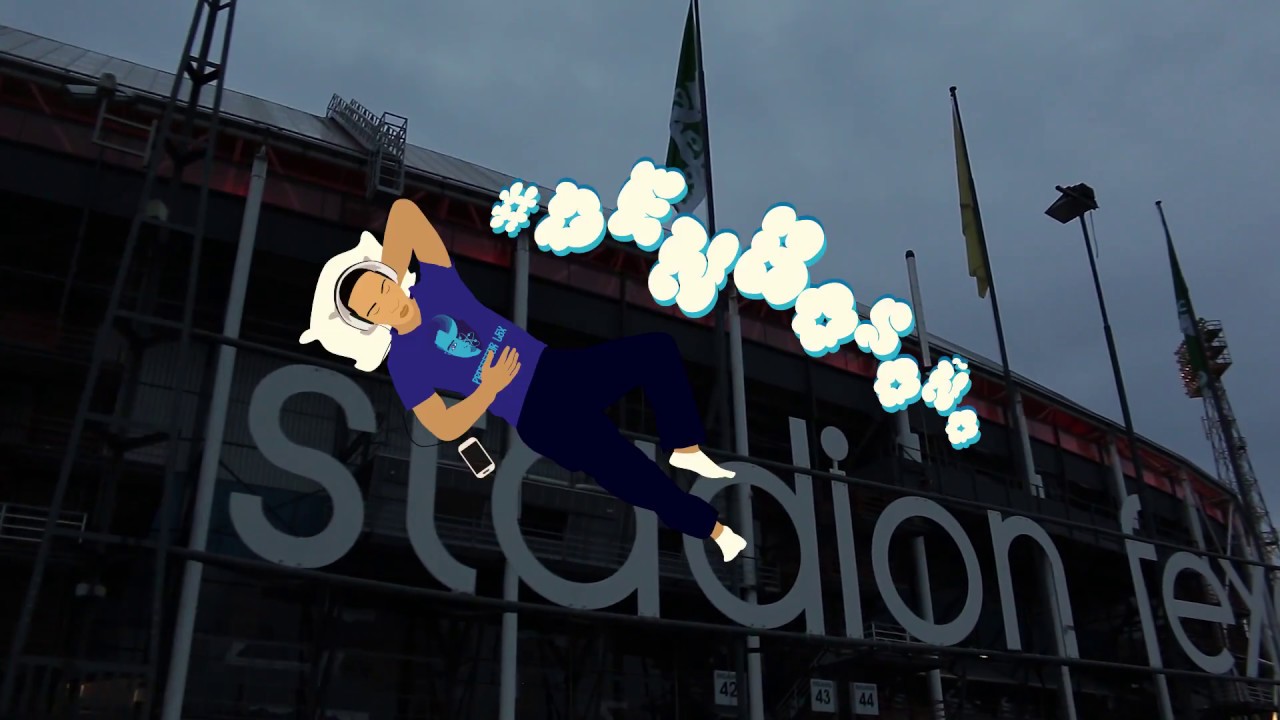 jowirast  #denboso&ntilde;o Challenge #16