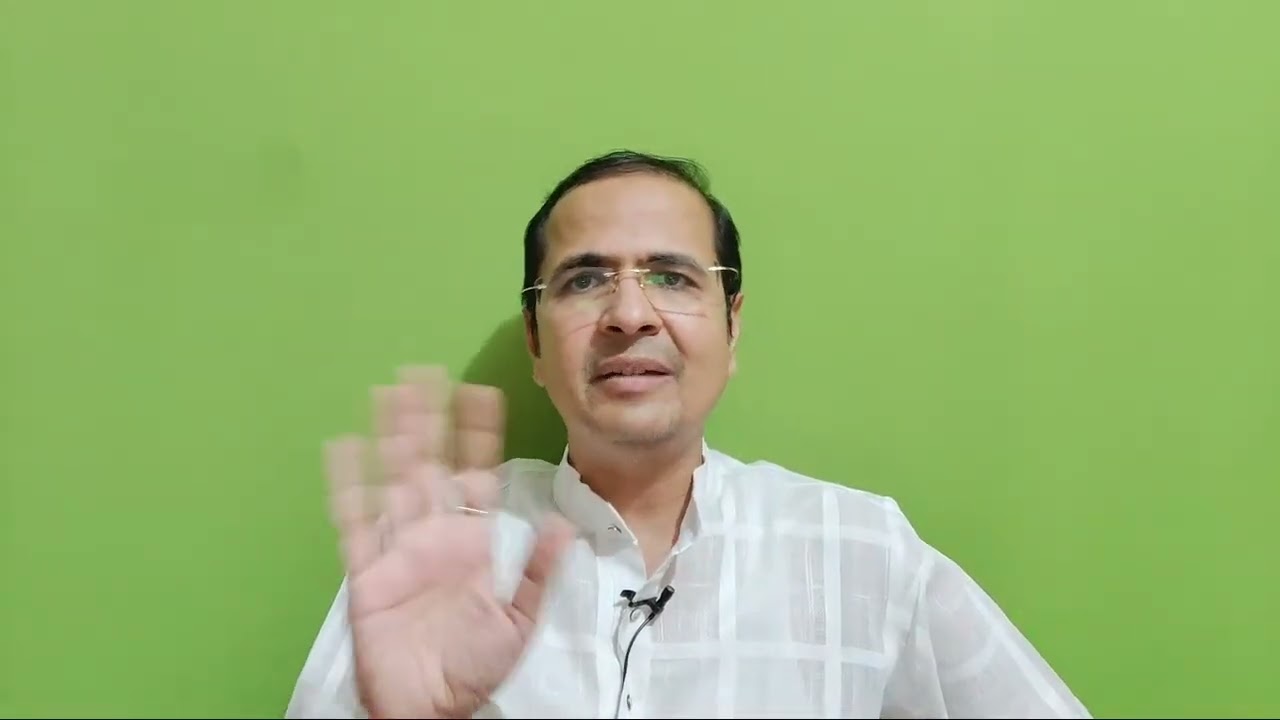 424  संयम प्रकाश रात्रि भुक्ति विशेष बातें👍👍