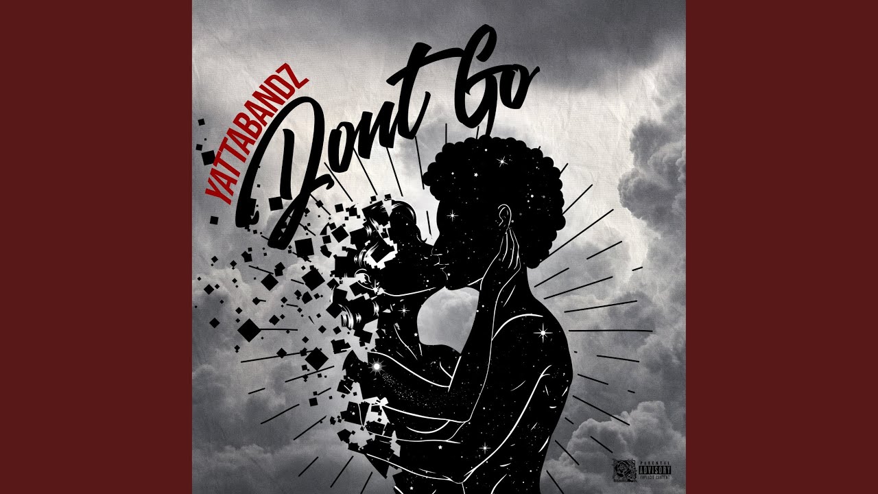 Don't Go