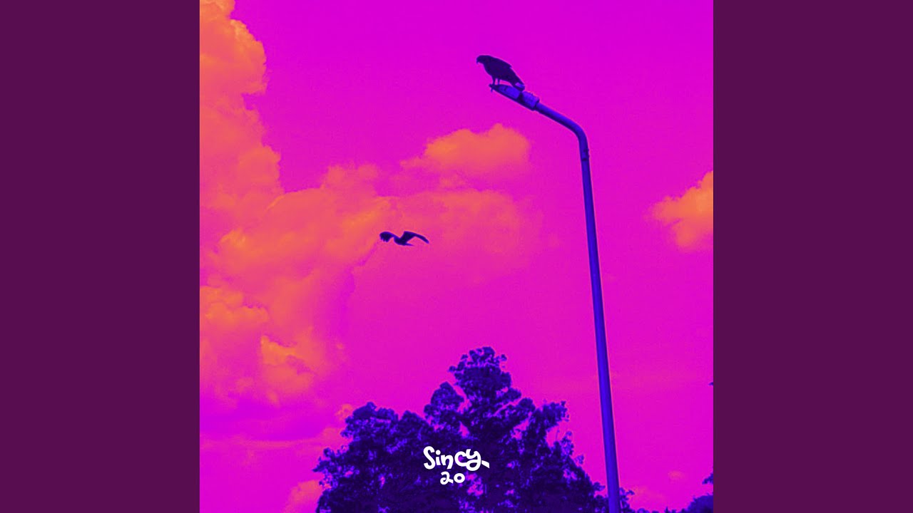 2059 Skies