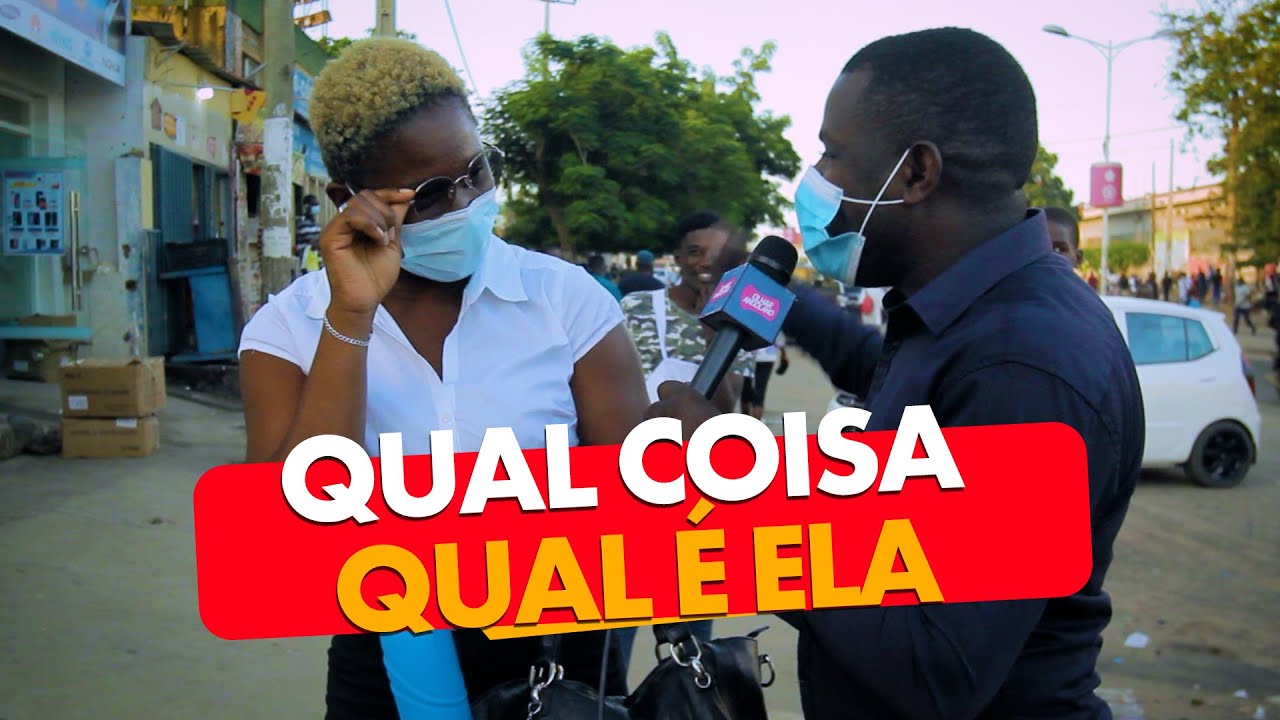 Entra duro seco sai molhar e unido? como se chama homem que trabalha na bomba de combustível #Africa