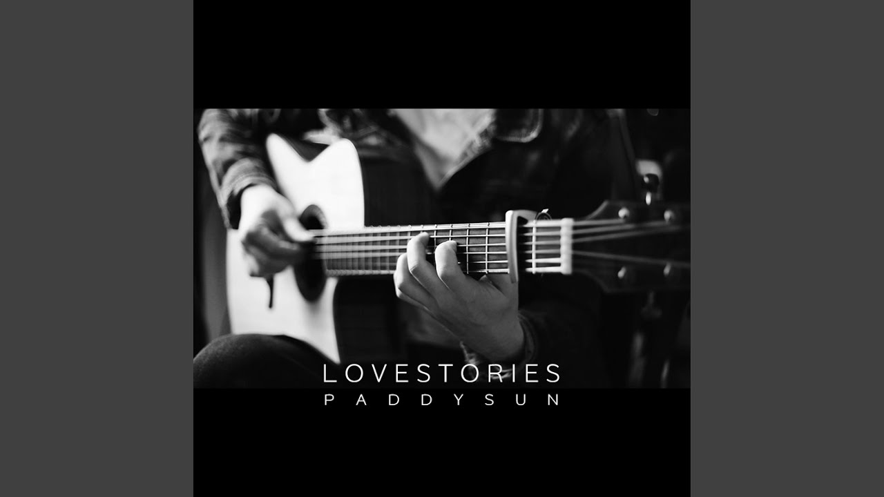 Love Stories