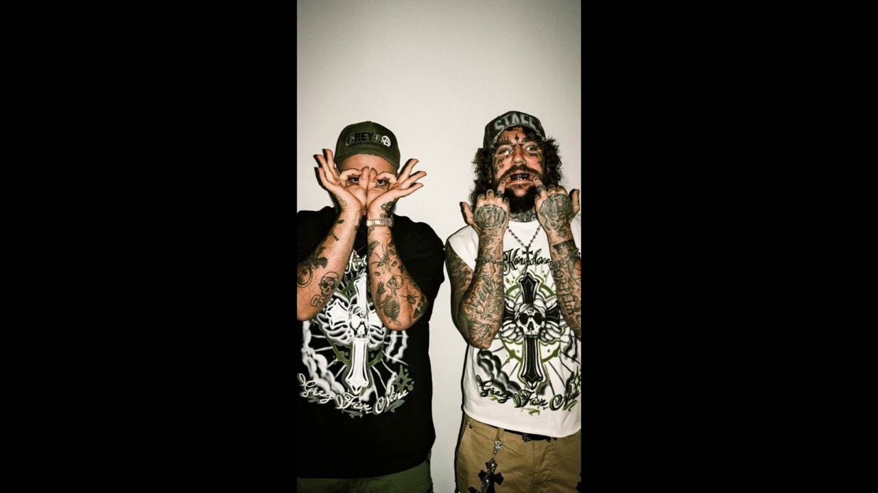 [FREE] Aggressive Rage Drill Beat - 