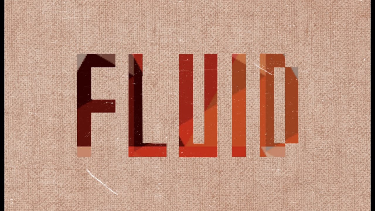 Fluid 