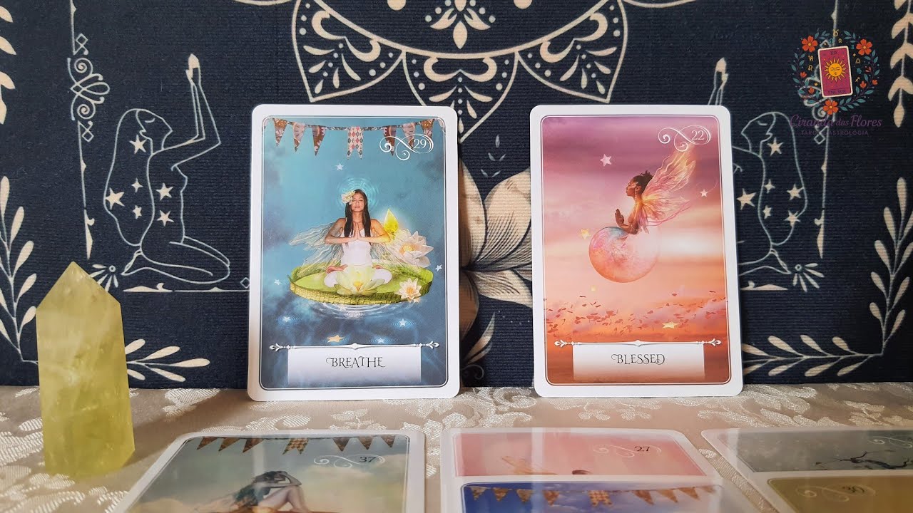 SATURNO EM ÁRIES 🔥Abertura de Ciclos: Chuva Divina sobre o Solo Castigado ⛈️LEITURA ORACULAR 🌈