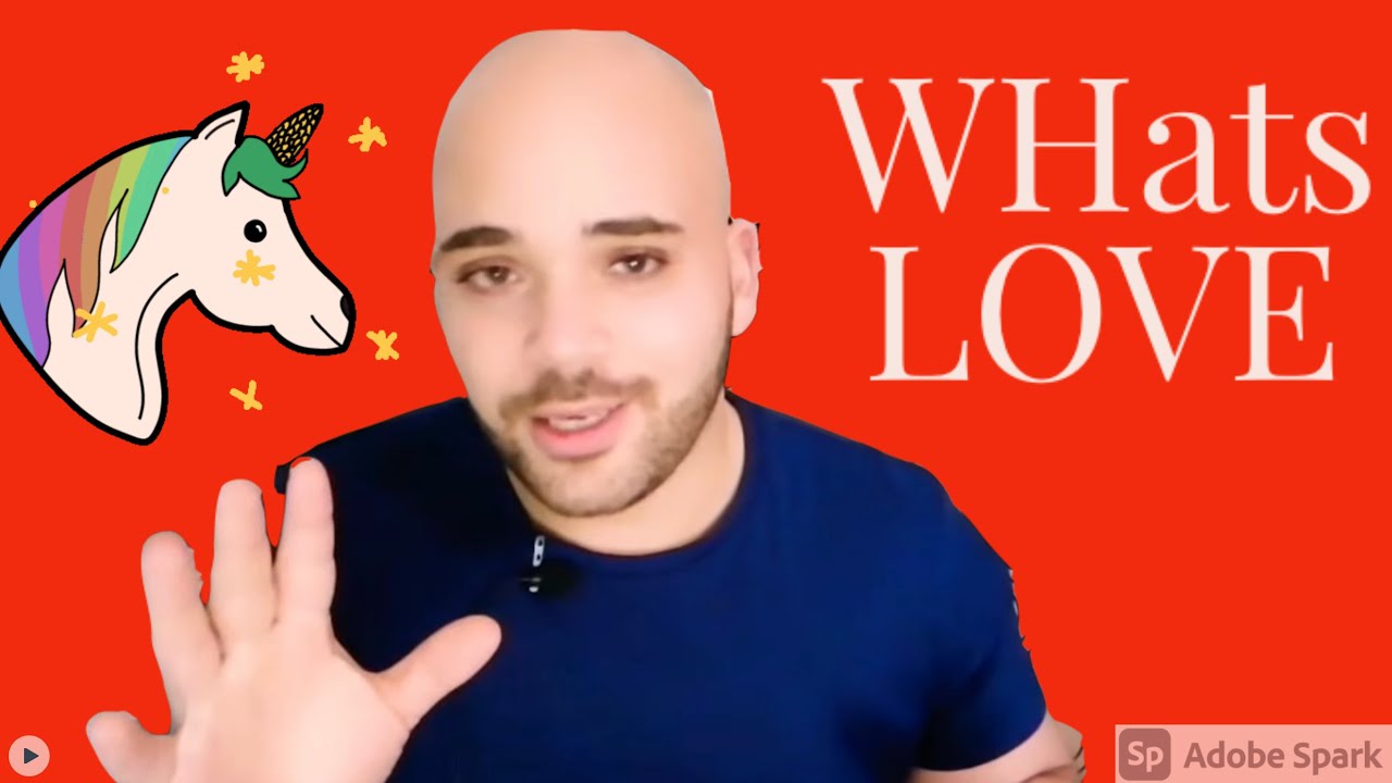 So verlieben sich Männer.....