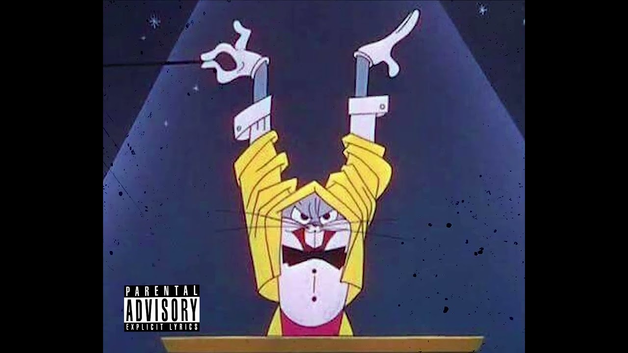 MF DOOM x Westside Gunn Type Beat "Solitary"