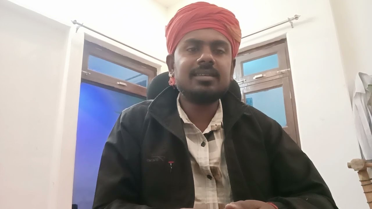34 days of 100 days daily spoken English vlogs story telling value your time 