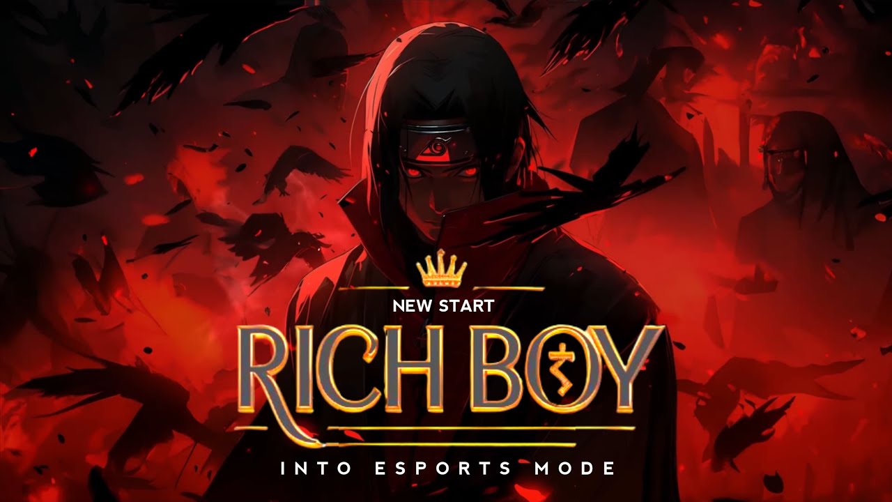 BGMI NEW UPDATE 4.2 IS HERE REFLEX RICH IS LIVE BGMI LIVE
