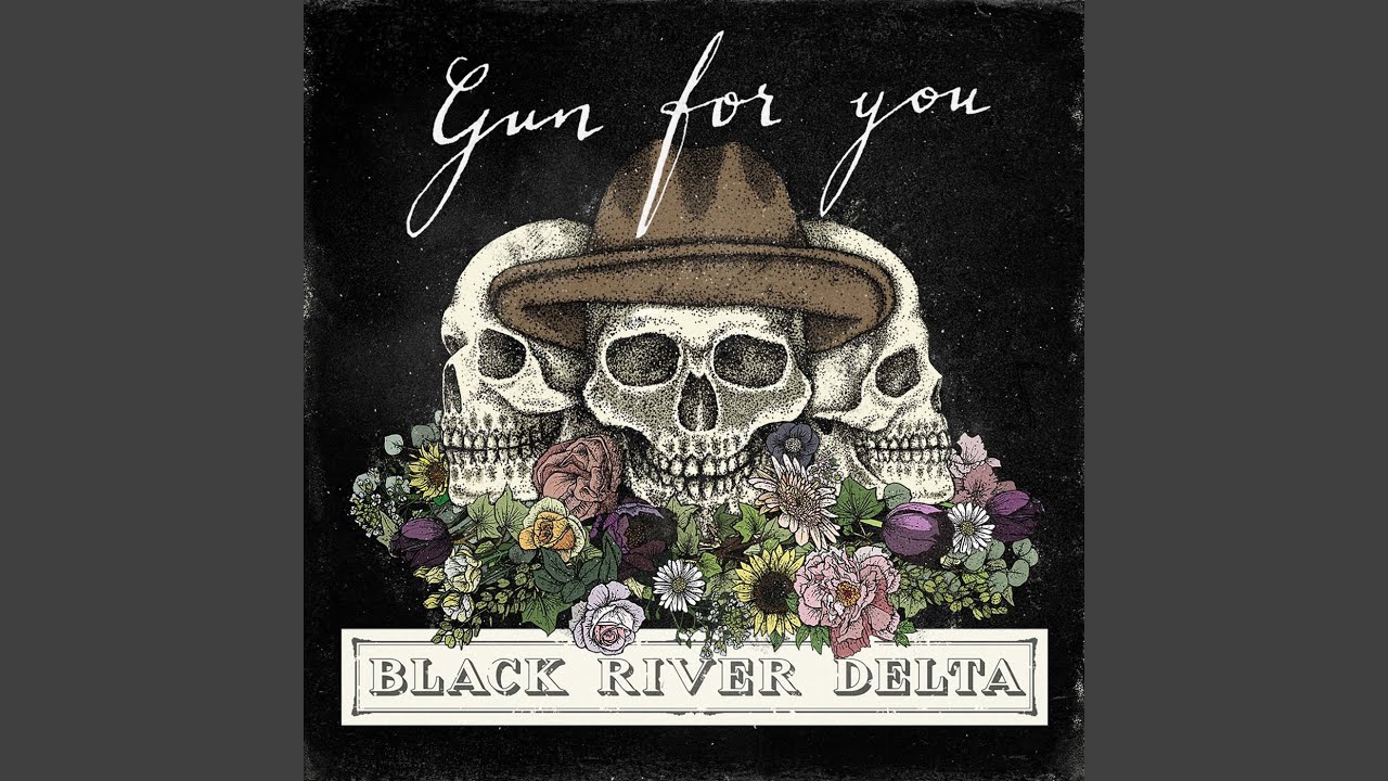 Gun for You