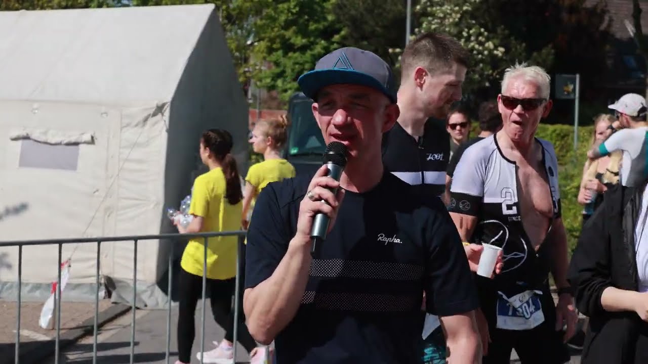 20220508 BSV MHA Triathlon