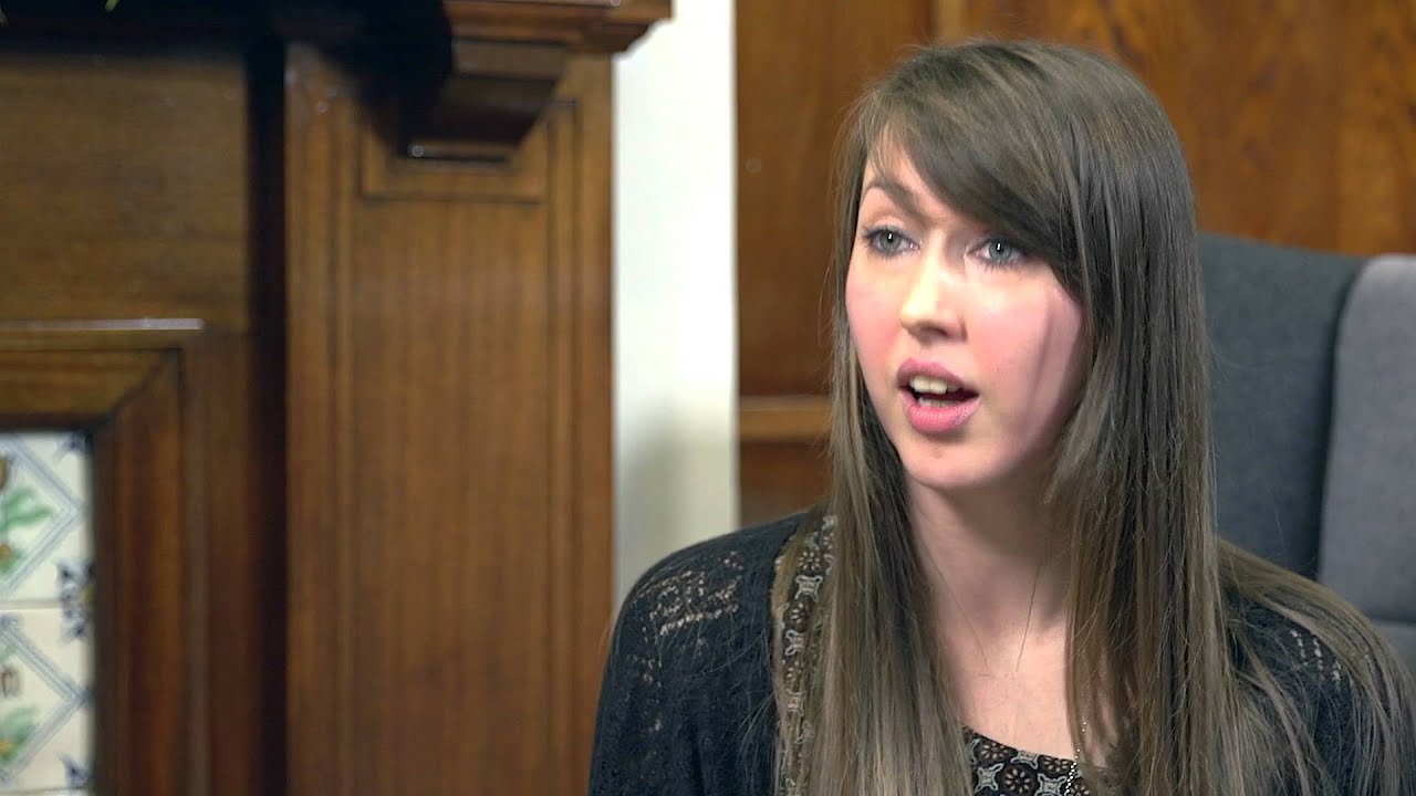 The Postgraduate student experience:  working for the University