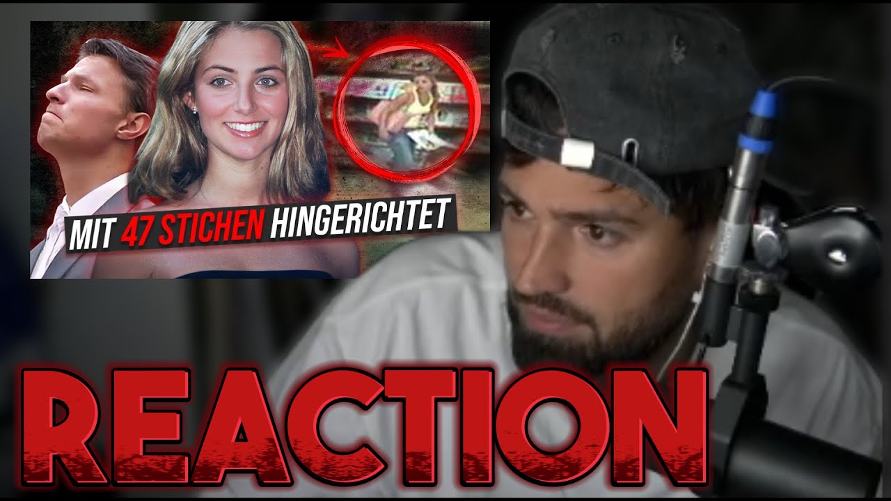 Das kann NICHT WAHR SEIN 😱 | Bilal Kamarieh