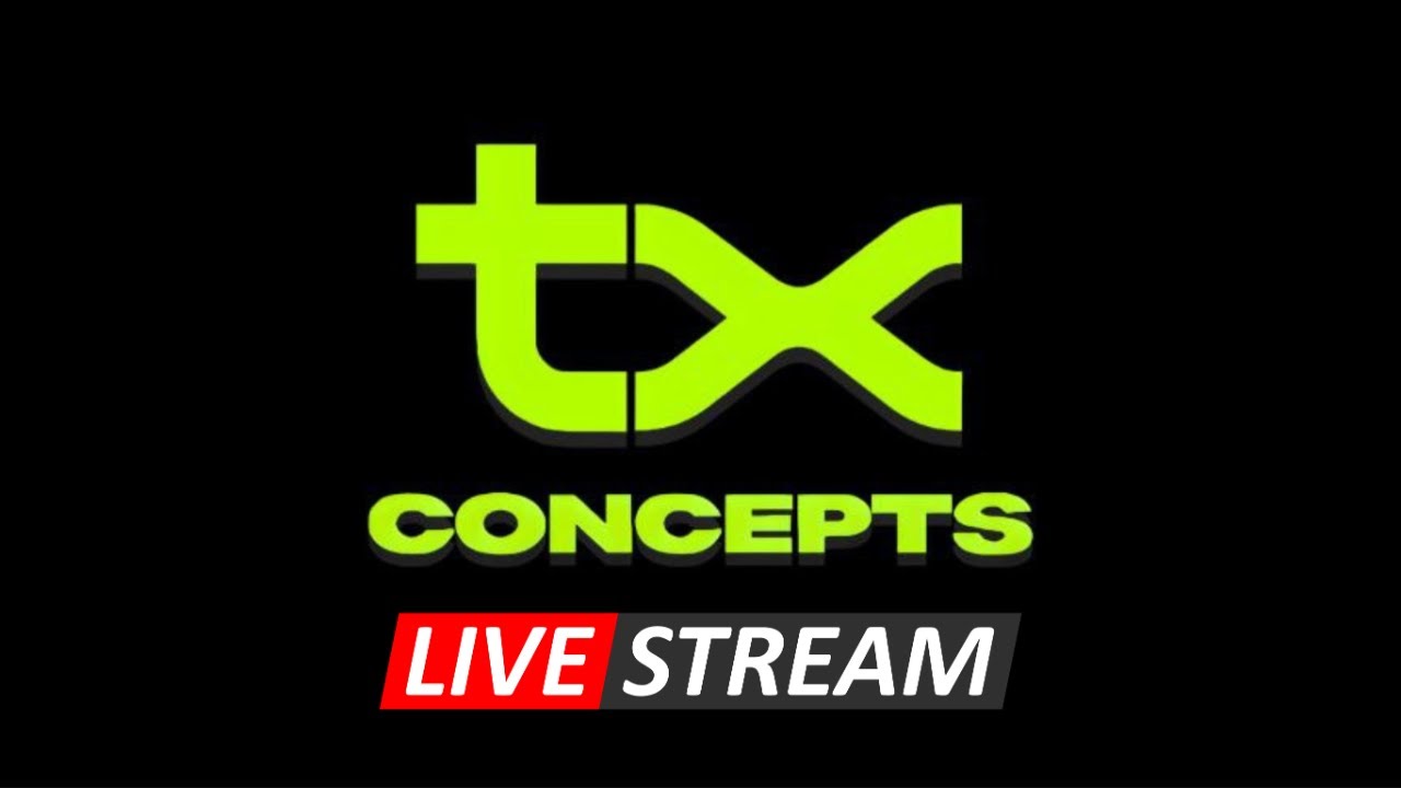New $SOLO to $TX Conversion Ratio & Updates Latenight Livestream