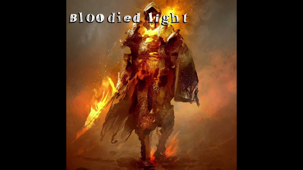 Bloodied light (Full bands version) Fenrir's_JaWs 