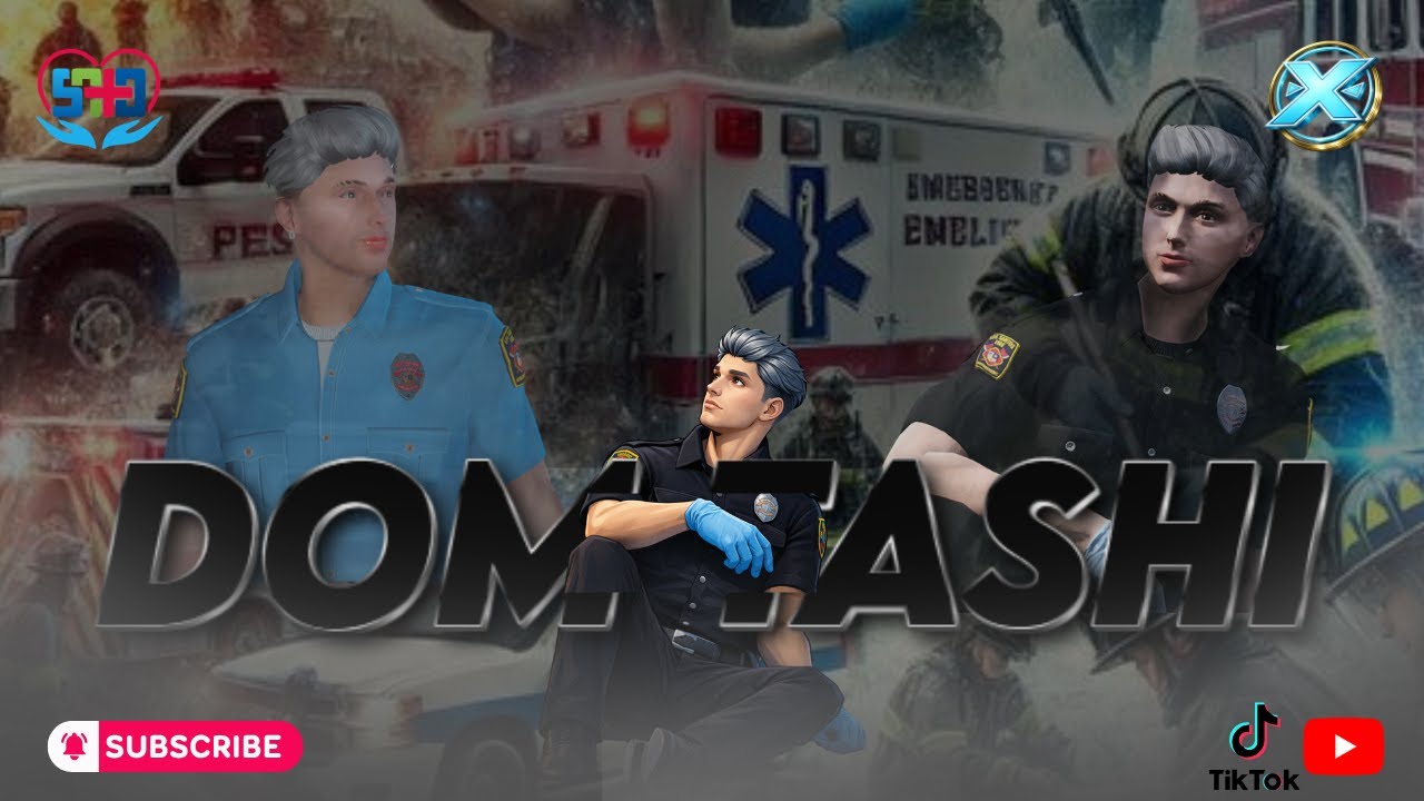 Lag = End Stream #exemedic #Executiverp