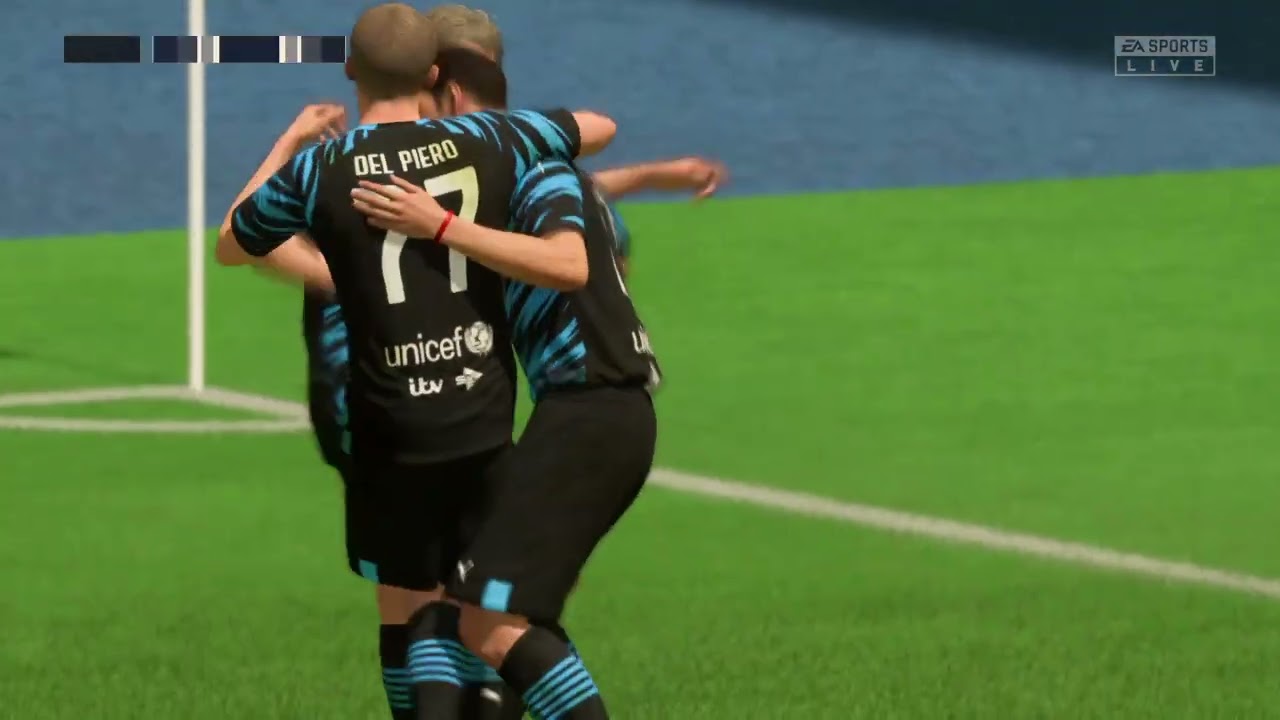FIFA 23_20260214174206