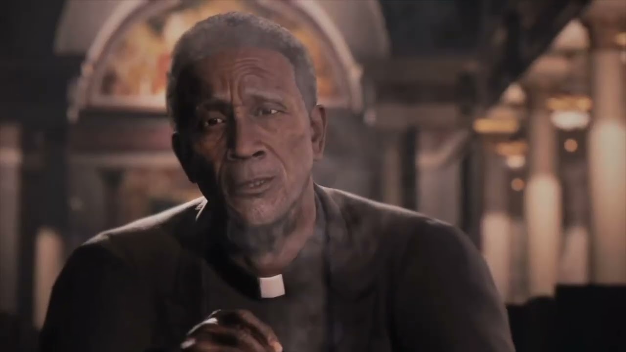 How To Achieve Mafia III 'Family' PS4 Trophy in 2022