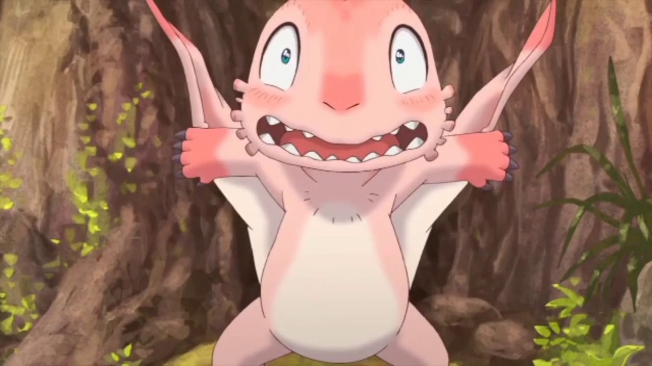 Funny Moments my tyrano together forever