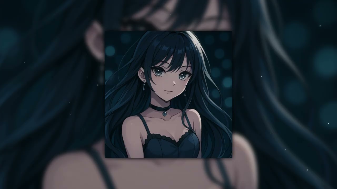 Madison Beer - Yes Baby (nightcore/Sped up)