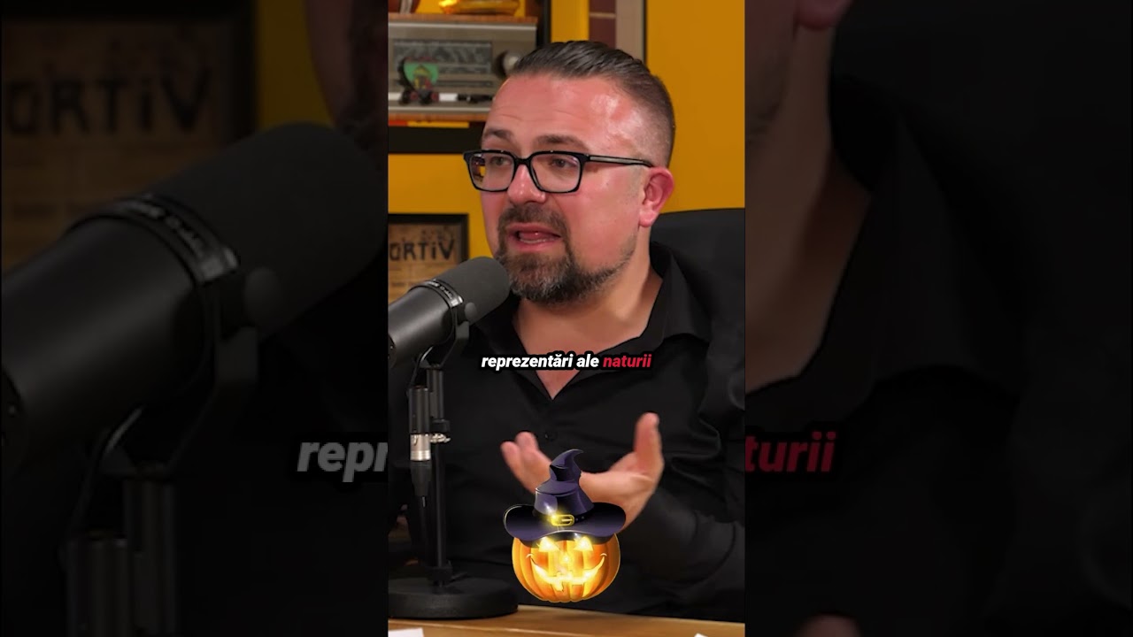 Banshee este forma pierdută a zeiței Morrigan, exclusă și trimisă &icirc;n zona demonizată!