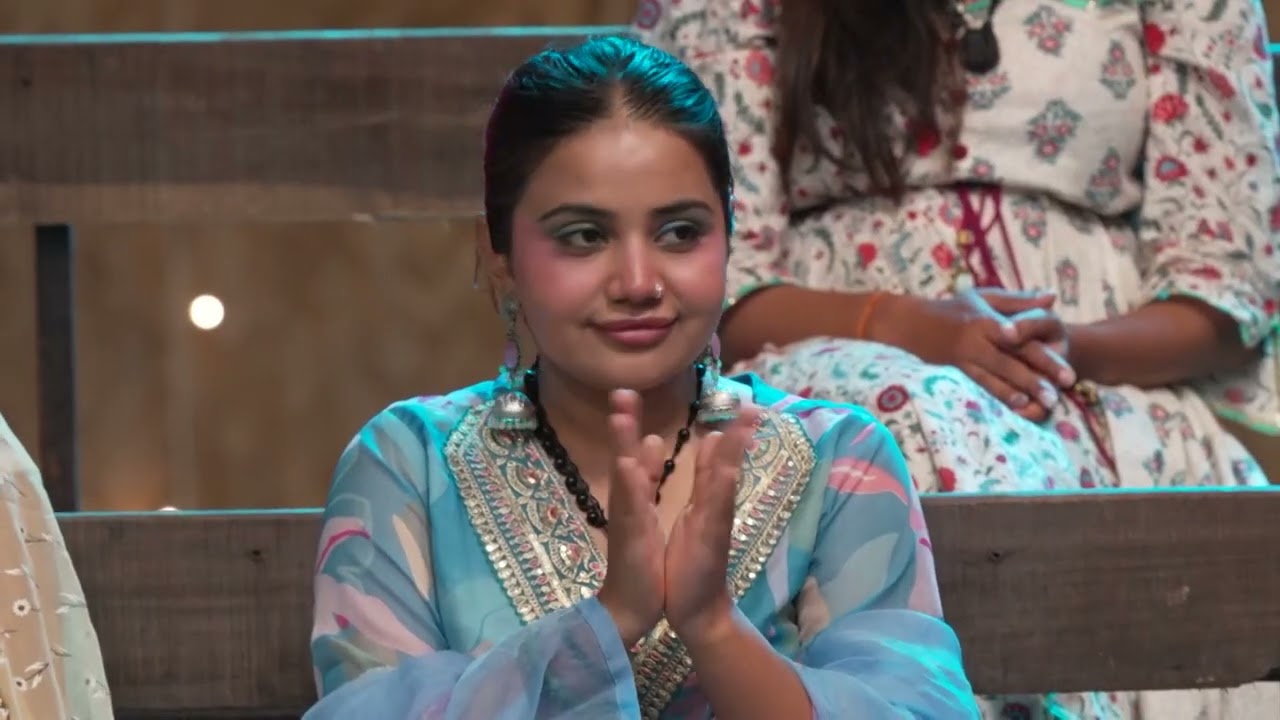 Chhoriyan Chali Gaon - Unfiltered | Week 8 Recap | ZEE5 Exclusive