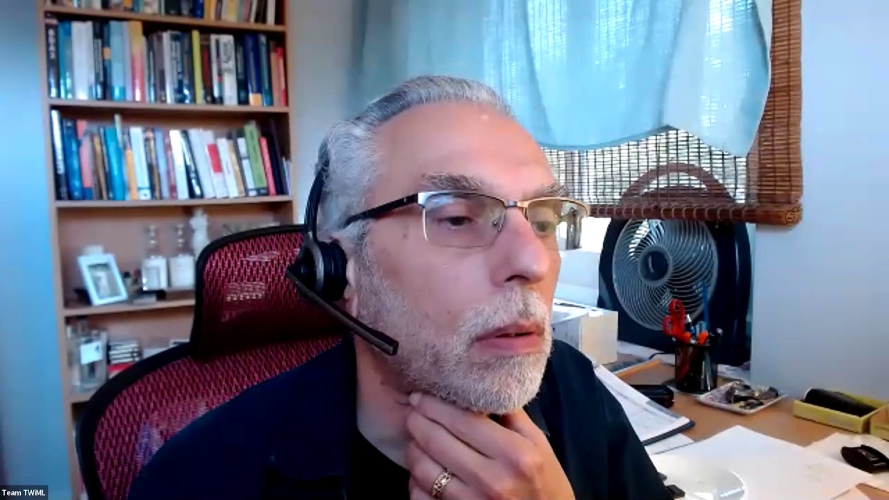 The Matrix Calculus You Need for Deep Learning - Part 2