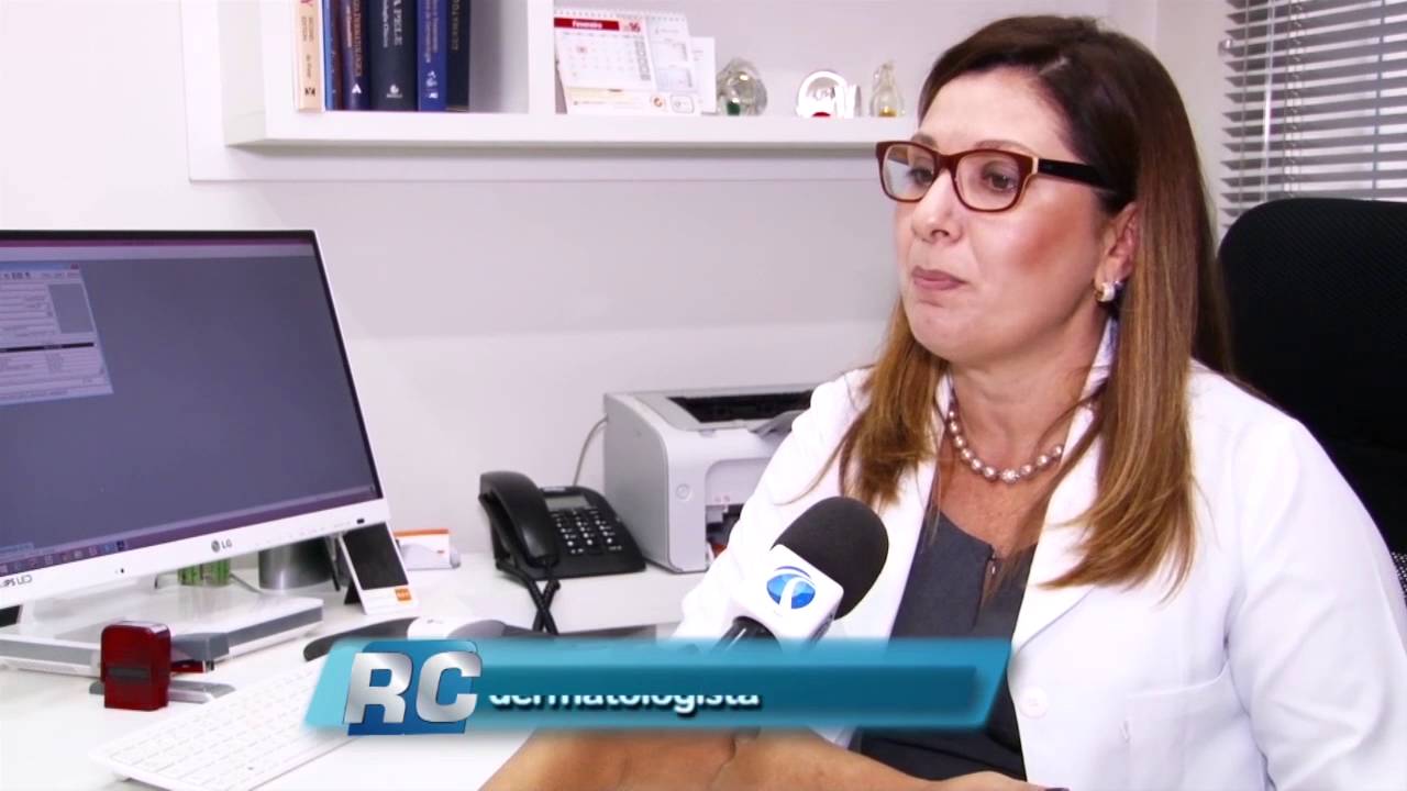 Especialista fala da efic&aacute;cia de roupas com prote&ccedil;&atilde;o solar