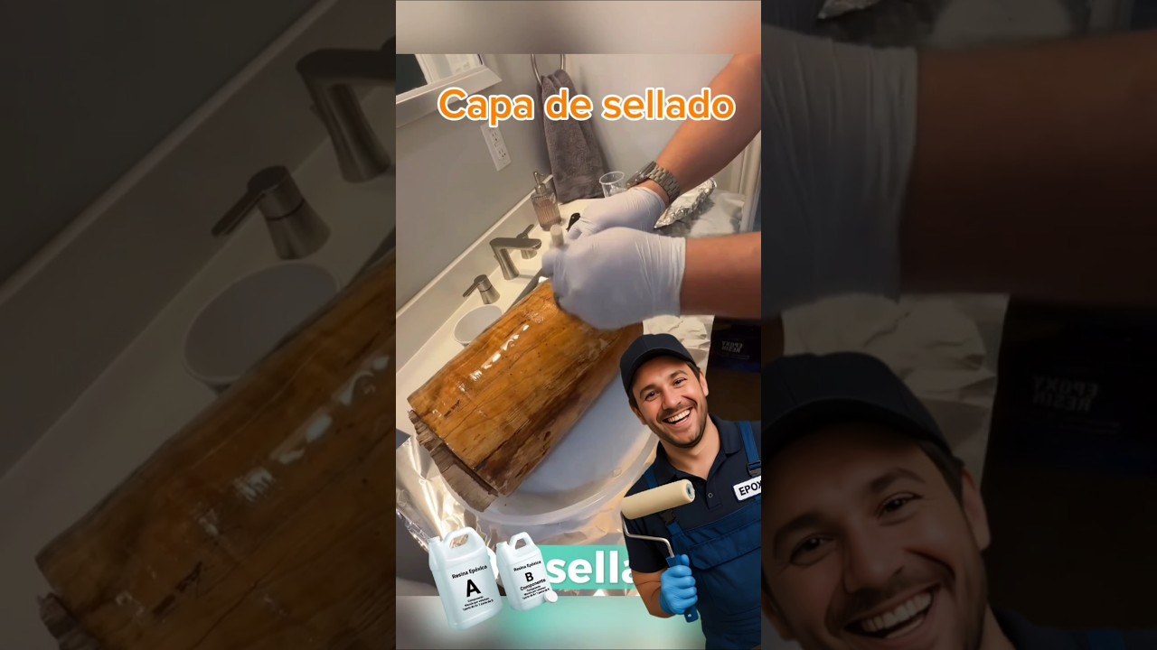 capa de protección 