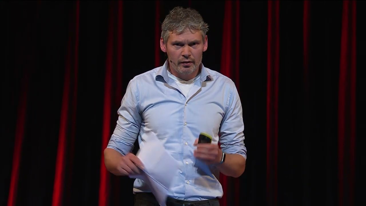 Zorgpad post covid Een innovatie met toekomst!