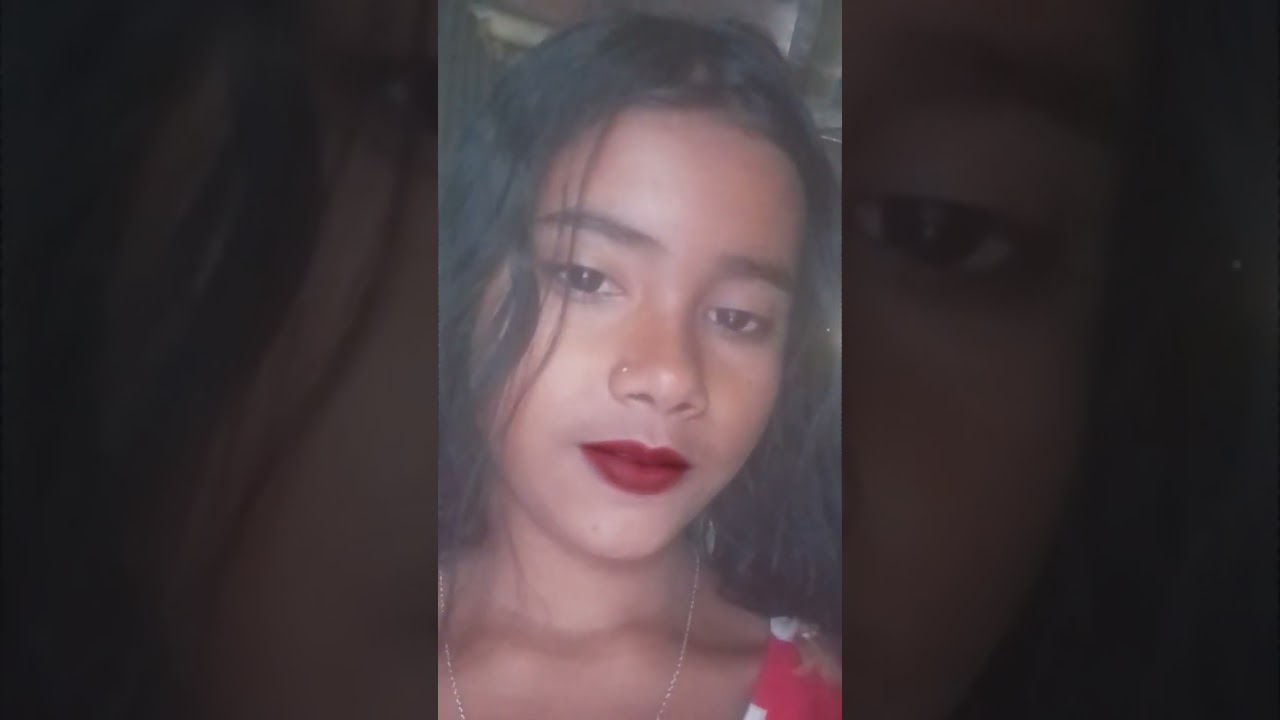 Hara gacae valo basa dmae🥺🥺 