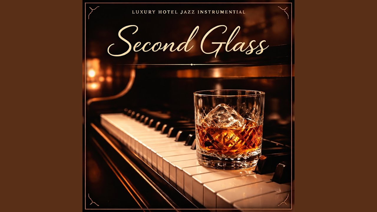 Second Glass