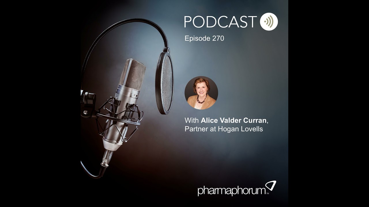 Policy in Focus: What&rsquo;s new with CMS drug price negotiation, with Alice Valder Curran