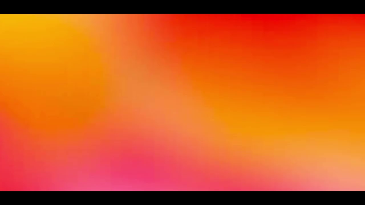 AESTHETIC AURA BACKGROUND/SCREENSAVER 3 HOURS