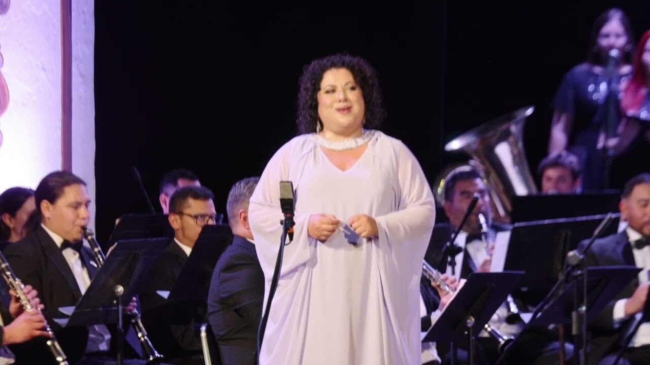 María Katzarava