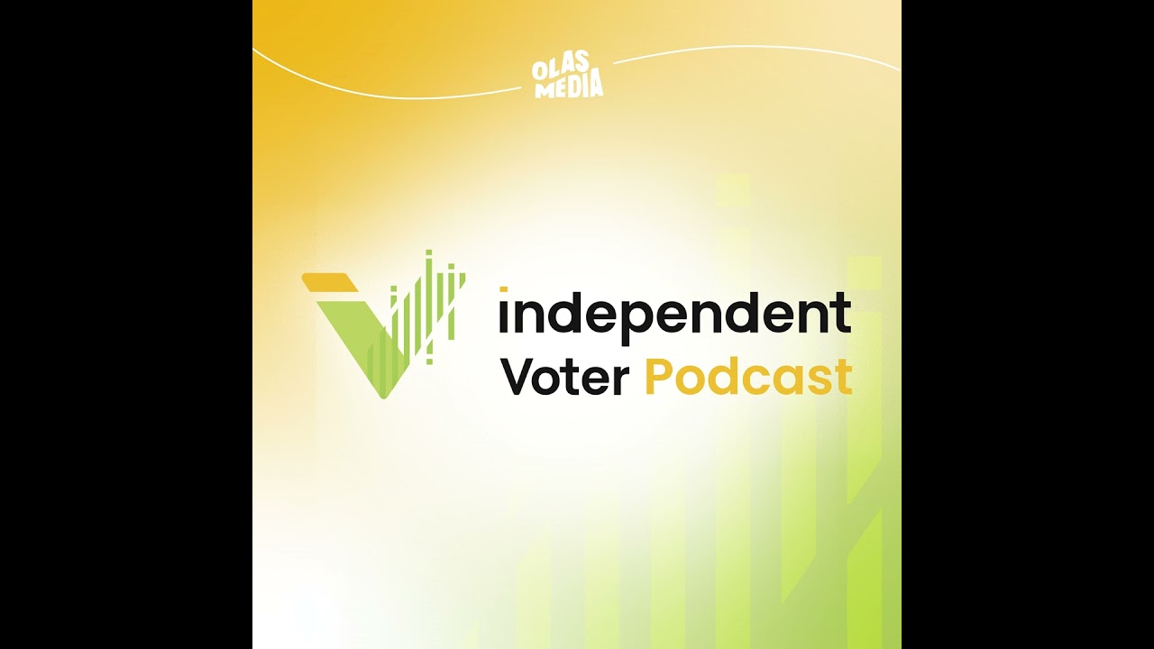Are Parties Using Election Rules to Control You? Voter ID, Texas Primaries & the FCC Power Grab