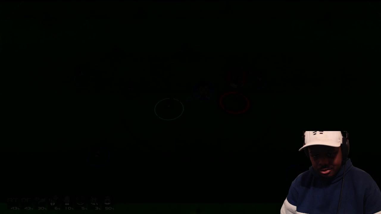 Playing online matches in Inazuma Eleven Victory Road