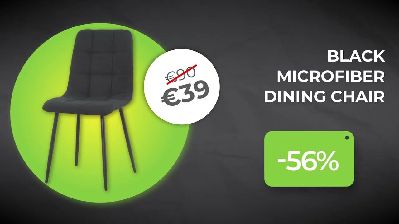 Check out OK Home's Special Offers!
