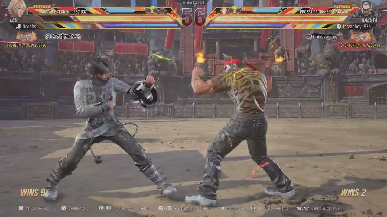 TEKKEN8_20260223154348