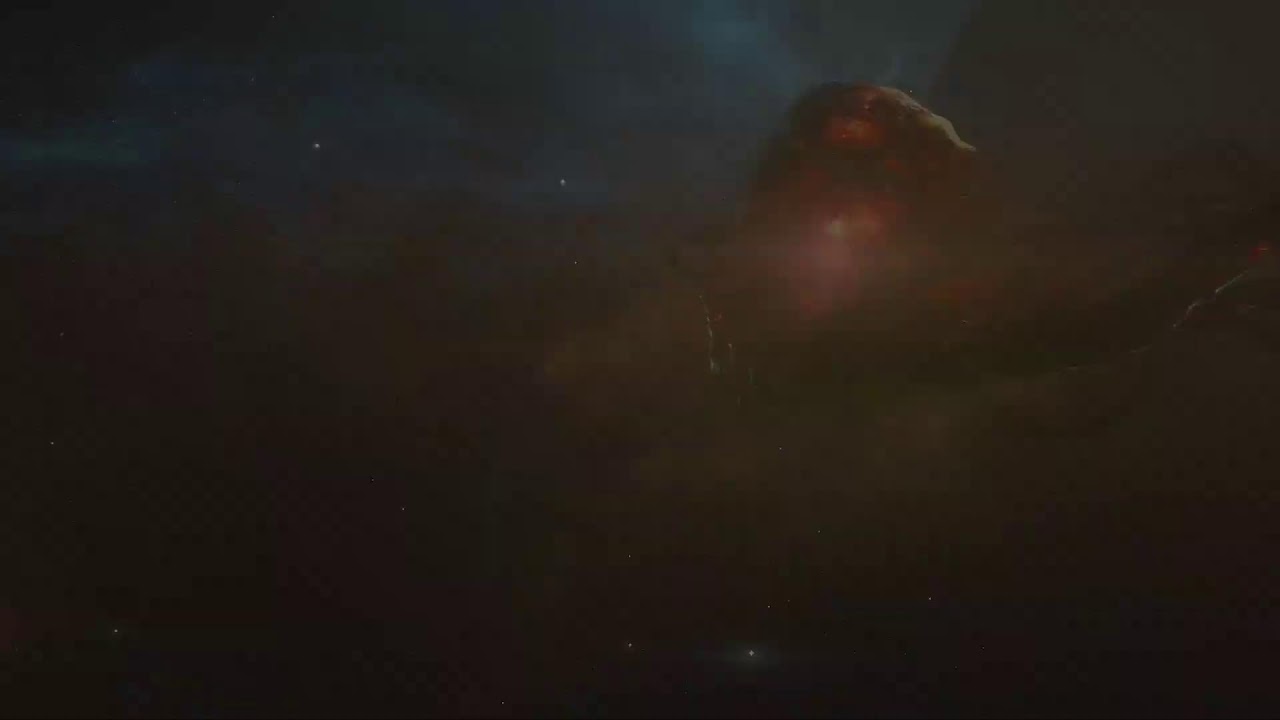 warframe trying to get my ember prime steel path build done